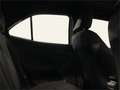 Toyota Yaris Cross 5 Puertas Active Tech 120H e-CVT - thumbnail 7