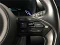 Toyota Yaris Cross 5 Puertas Active Tech 120H e-CVT - thumbnail 19