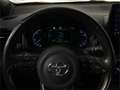 Toyota Yaris Cross 5 Puertas Active Tech 120H e-CVT - thumbnail 13