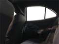 Toyota Yaris Cross 5 Puertas Active Tech 120H e-CVT - thumbnail 11