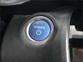 Toyota Yaris Cross 5 Puertas Active Tech 120H e-CVT - thumbnail 20