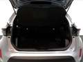 Toyota Yaris Cross 5 Puertas Active Tech 120H e-CVT - thumbnail 10