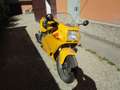 Ducati 750 SS Yellow - thumbnail 3