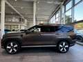Hyundai SANTA FE iNTRO HYBRID 5S. SOFORT VERFÜGBAR! - thumbnail 5