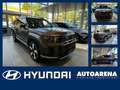 Hyundai SANTA FE iNTRO HYBRID 5S. SOFORT VERFÜGBAR! - thumbnail 1