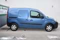 Renault Kangoo Express Compact Comfort (L0) Blau - thumbnail 3
