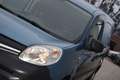 Renault Kangoo Express Compact Comfort (L0) Blau - thumbnail 13
