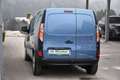 Renault Kangoo Express Compact Comfort (L0) Blau - thumbnail 5