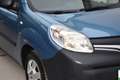 Renault Kangoo Express Compact Comfort (L0) Blau - thumbnail 11