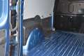 Renault Kangoo Express Compact Comfort (L0) Blau - thumbnail 15