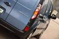 Renault Kangoo Express Compact Comfort (L0) Blau - thumbnail 8