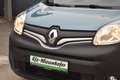 Renault Kangoo Express Compact Comfort (L0) Blau - thumbnail 12