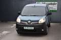 Renault Kangoo Express Compact Comfort (L0) Blau - thumbnail 2
