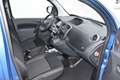 Renault Kangoo Express Compact Comfort (L0) Blau - thumbnail 18
