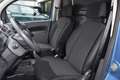 Renault Kangoo Express Compact Comfort (L0) Blau - thumbnail 23