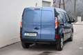 Renault Kangoo Express Compact Comfort (L0) Blau - thumbnail 4