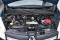 Renault Kangoo Express Compact Comfort (L0) Blau - thumbnail 27