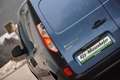 Renault Kangoo Express Compact Comfort (L0) Blau - thumbnail 6