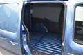 Renault Kangoo Express Compact Comfort (L0) Blau - thumbnail 16