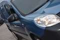 Renault Kangoo Express Compact Comfort (L0) Blau - thumbnail 10