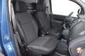 Renault Kangoo Express Compact Comfort (L0) Blau - thumbnail 19