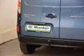 Renault Kangoo Express Compact Comfort (L0) Blau - thumbnail 7