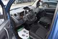 Renault Kangoo Express Compact Comfort (L0) Blau - thumbnail 22