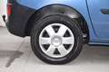 Renault Kangoo Express Compact Comfort (L0) Blau - thumbnail 9
