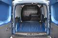 Renault Kangoo Express Compact Comfort (L0) Blau - thumbnail 14