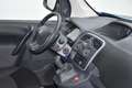 Renault Kangoo Express Compact Comfort (L0) Blau - thumbnail 17