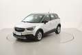 Opel Crossland X Innovation AT6 1.5 Diesel 120CV Argento - thumbnail 1