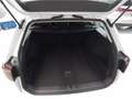 Volkswagen Passat Variant 2.0 TDI DSG ELEGANCE LEDER NAVI K Weiß - thumbnail 6