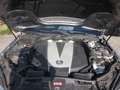 Mercedes-Benz E 350 CDI DPF 4Matic BlueEFFICIENCY 7G-TRONIC Avantgarde - thumbnail 13