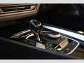 BMW Z4 sDrive30i M Sportpaket HUD Navi Leder digitales CP White - thumbnail 12