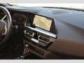 BMW Z4 sDrive30i M Sportpaket HUD Navi Leder digitales CP White - thumbnail 11