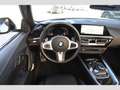 BMW Z4 sDrive30i M Sportpaket HUD Navi Leder digitales CP White - thumbnail 9
