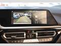 BMW Z4 sDrive30i M Sportpaket HUD Navi Leder digitales CP White - thumbnail 14