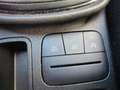 Ford Fiesta Trend Rot - thumbnail 18
