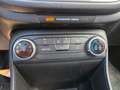 Ford Fiesta Trend Rot - thumbnail 17