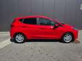 Ford Fiesta Trend Rot - thumbnail 4
