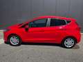 Ford Fiesta Trend Rot - thumbnail 9