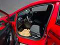 Ford Fiesta Trend Rot - thumbnail 12