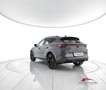 CUPRA Formentor Formentor 1.5 tsi 150cv dsg Grigio - thumbnail 4