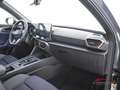 CUPRA Formentor Formentor 1.5 tsi 150cv dsg Grigio - thumbnail 12