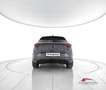 CUPRA Formentor Formentor 1.5 tsi 150cv dsg Grigio - thumbnail 6