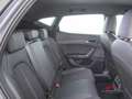 CUPRA Formentor Formentor 1.5 tsi 150cv dsg Grigio - thumbnail 11