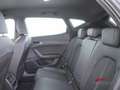 CUPRA Formentor Formentor 1.5 tsi 150cv dsg Grigio - thumbnail 10