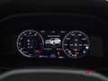 CUPRA Formentor Formentor 1.5 tsi 150cv dsg Grigio - thumbnail 13