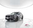 CUPRA Formentor Formentor 1.5 tsi 150cv dsg Grigio - thumbnail 1