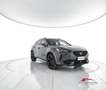 CUPRA Formentor Formentor 1.5 tsi 150cv dsg Grigio - thumbnail 2